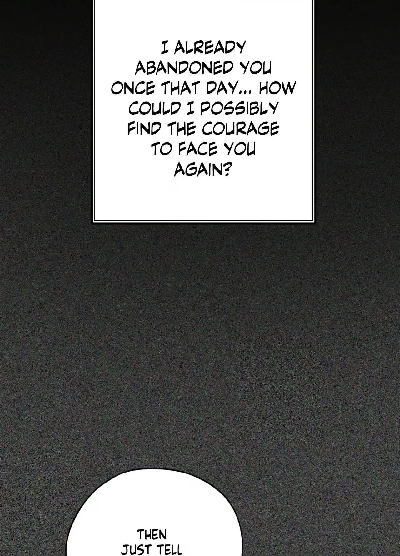Haunted Tales Chapter 48 page 39 - 