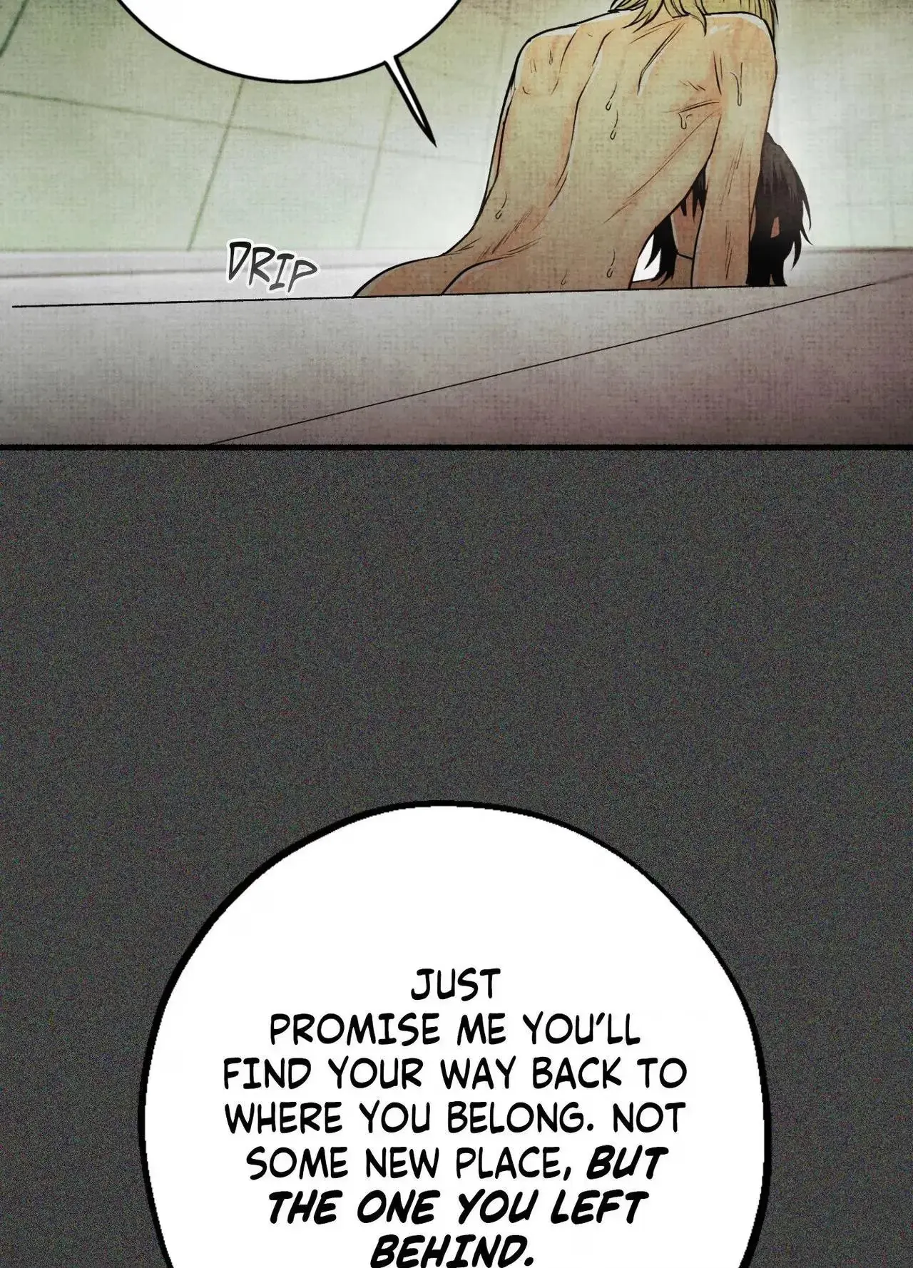 Haunted Tales Chapter 48 page 42 - 