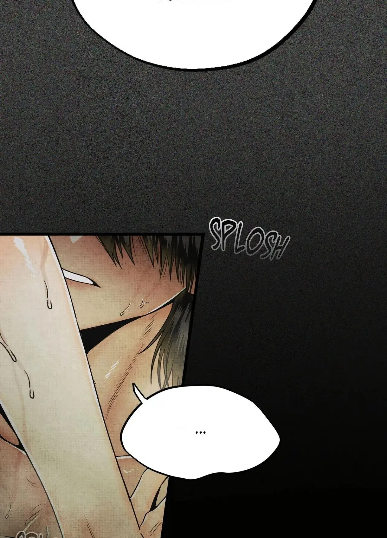 Haunted Tales Chapter 48 page 43 - 