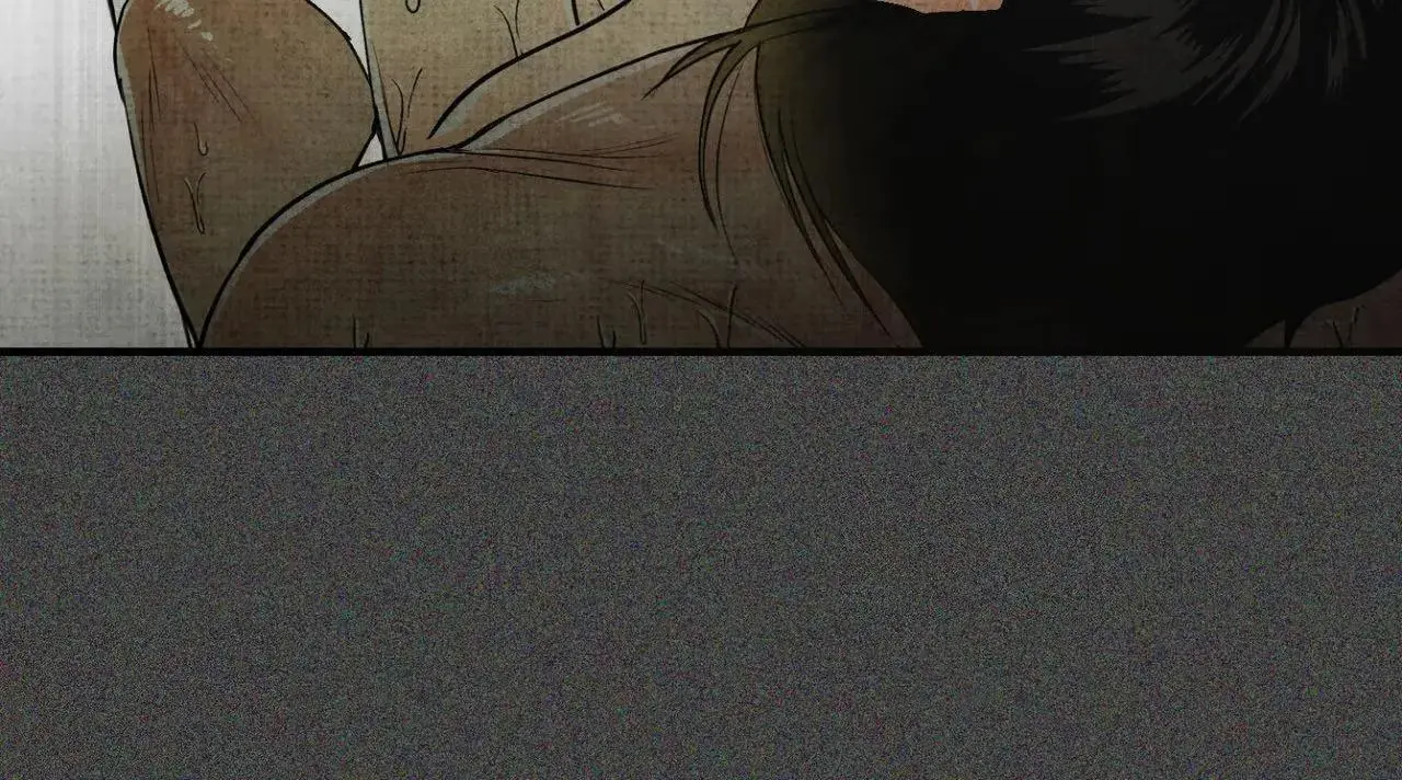 Haunted Tales Chapter 48 page 46 - 