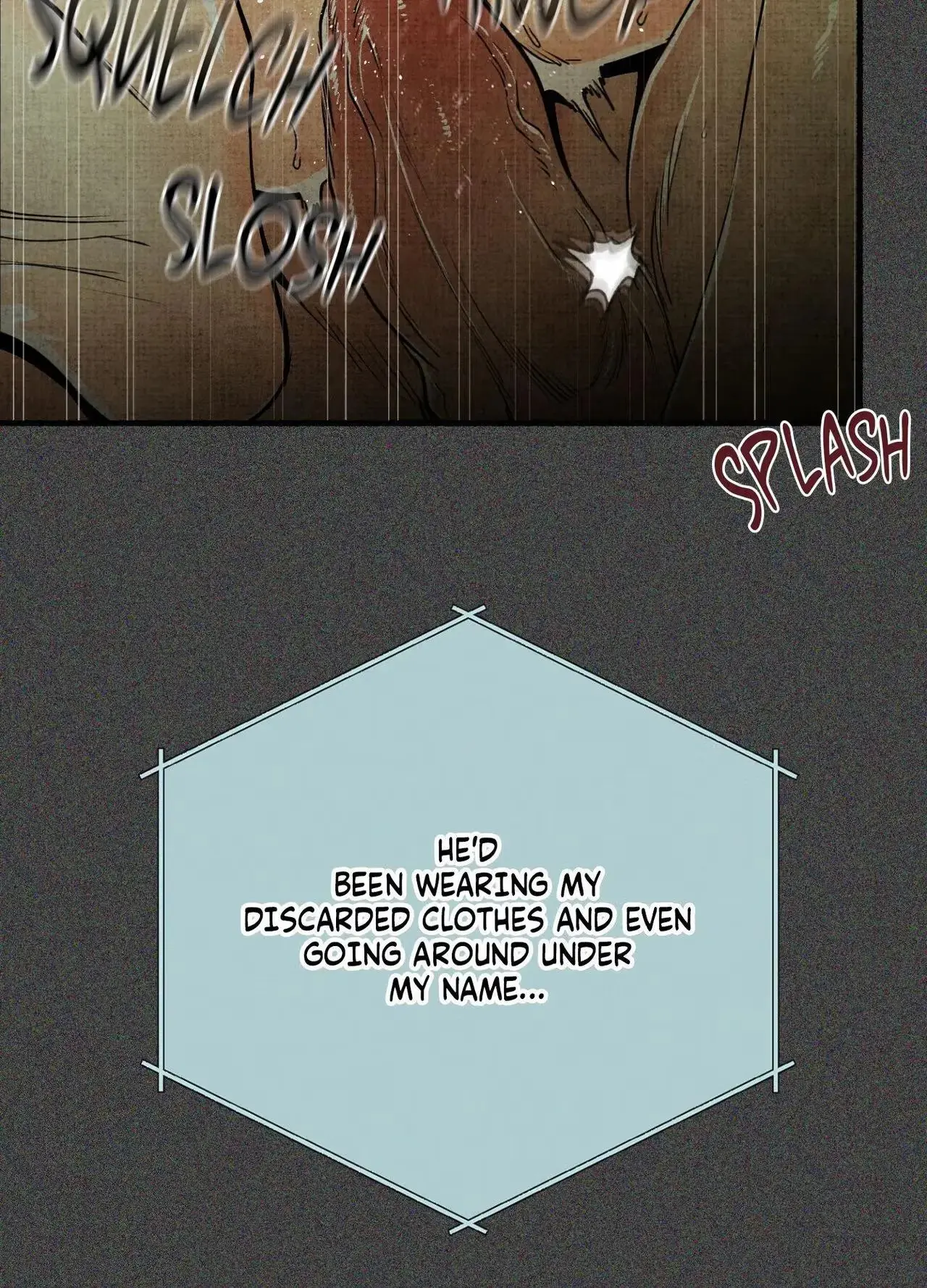 Haunted Tales Chapter 48 page 53 - 