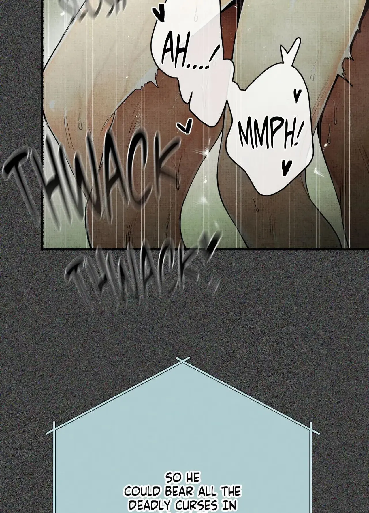 Haunted Tales Chapter 48 page 59 - 