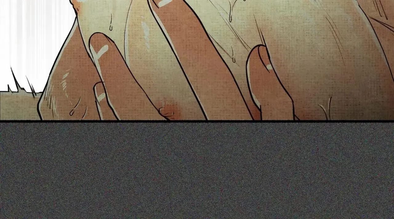 Haunted Tales Chapter 48 page 61 - 