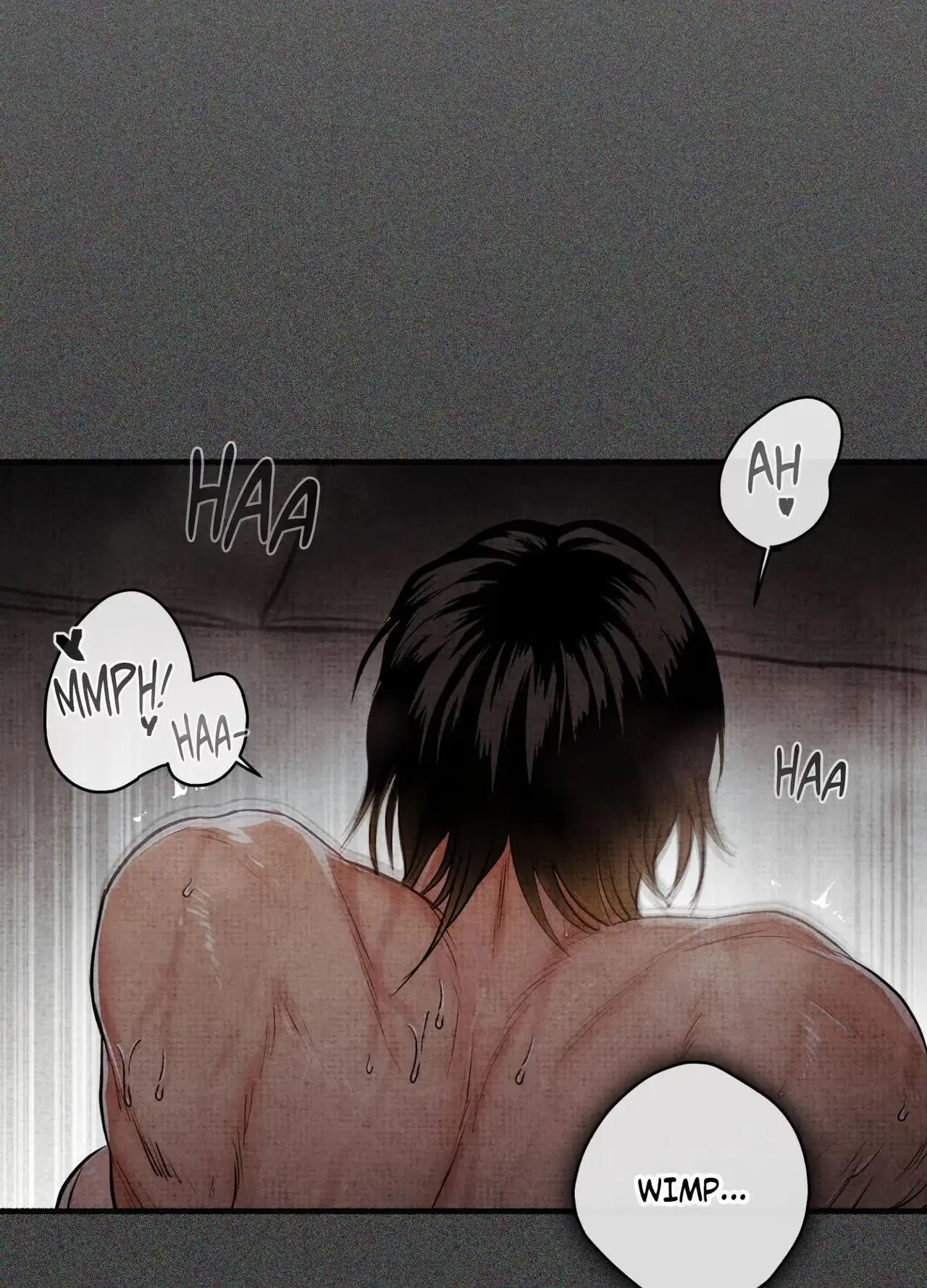 Haunted Tales Chapter 48 page 66 - 