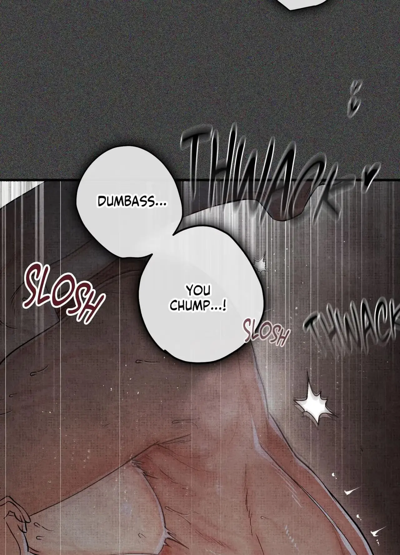 Haunted Tales Chapter 48 page 67 - 