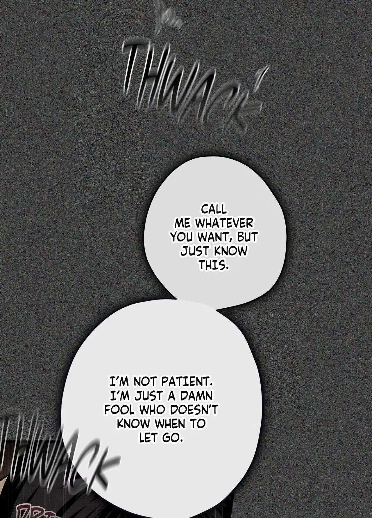 Haunted Tales Chapter 48 page 69 - 