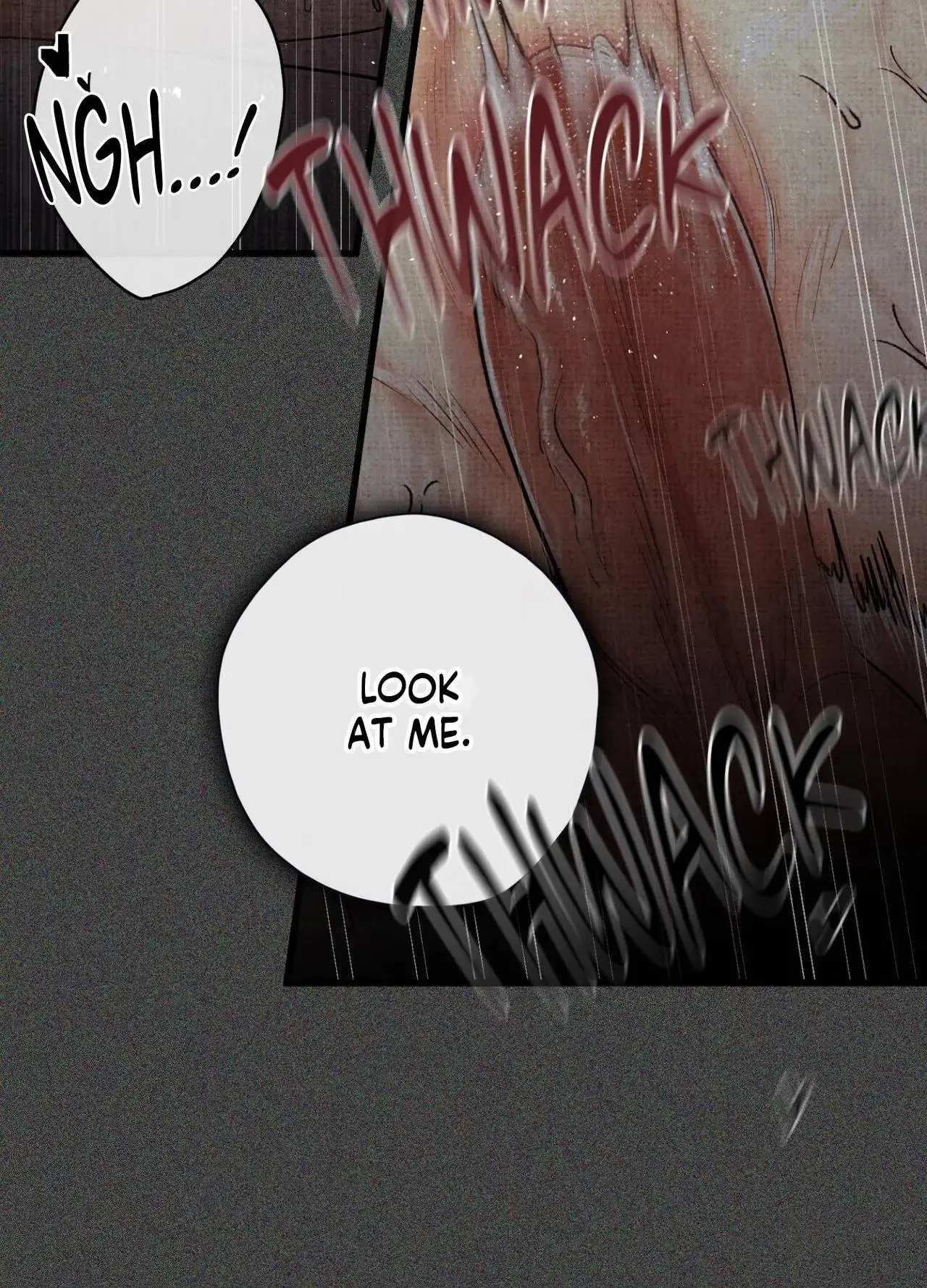 Haunted Tales Chapter 48 page 71 - 