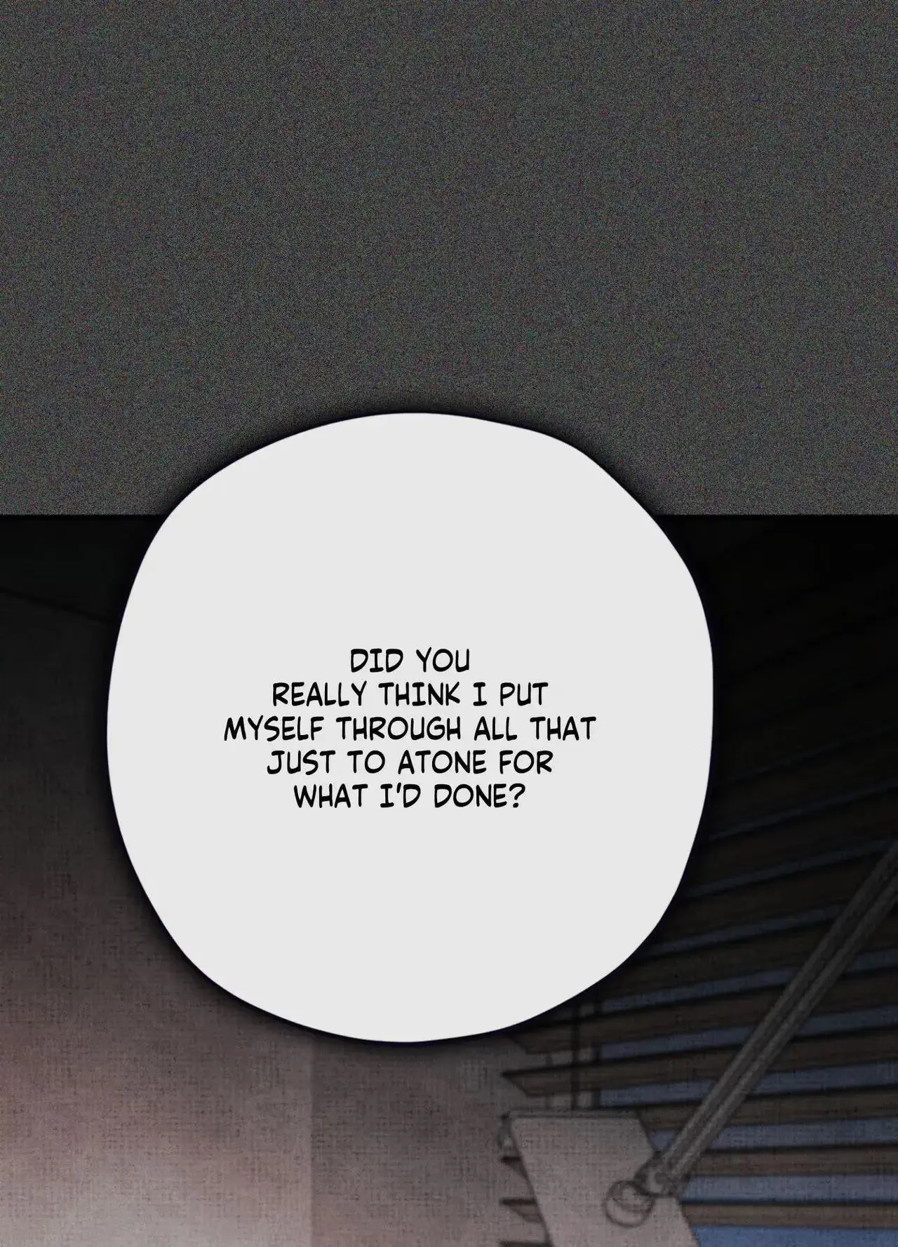 Haunted Tales Chapter 48 page 74 - 