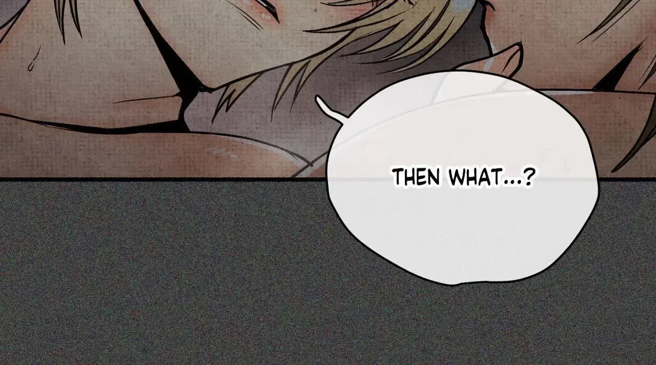 Haunted Tales Chapter 48 page 76 - 