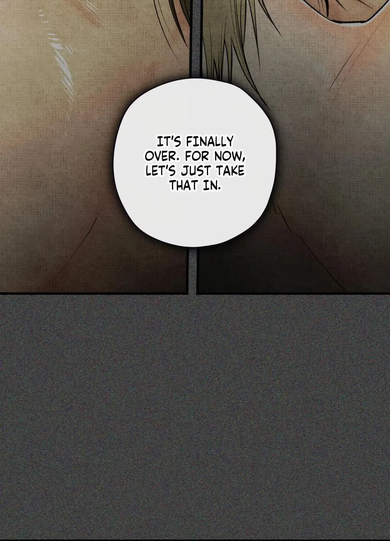 Haunted Tales Chapter 48 page 80 - 