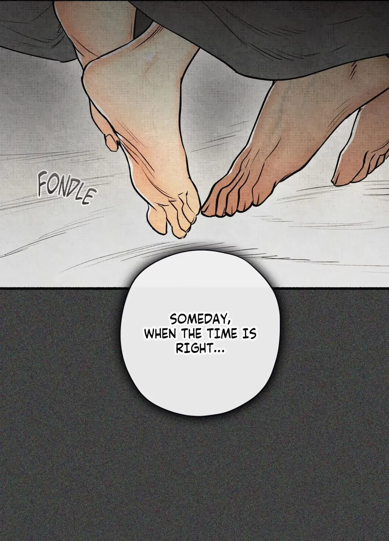 Haunted Tales Chapter 48 page 81 - 