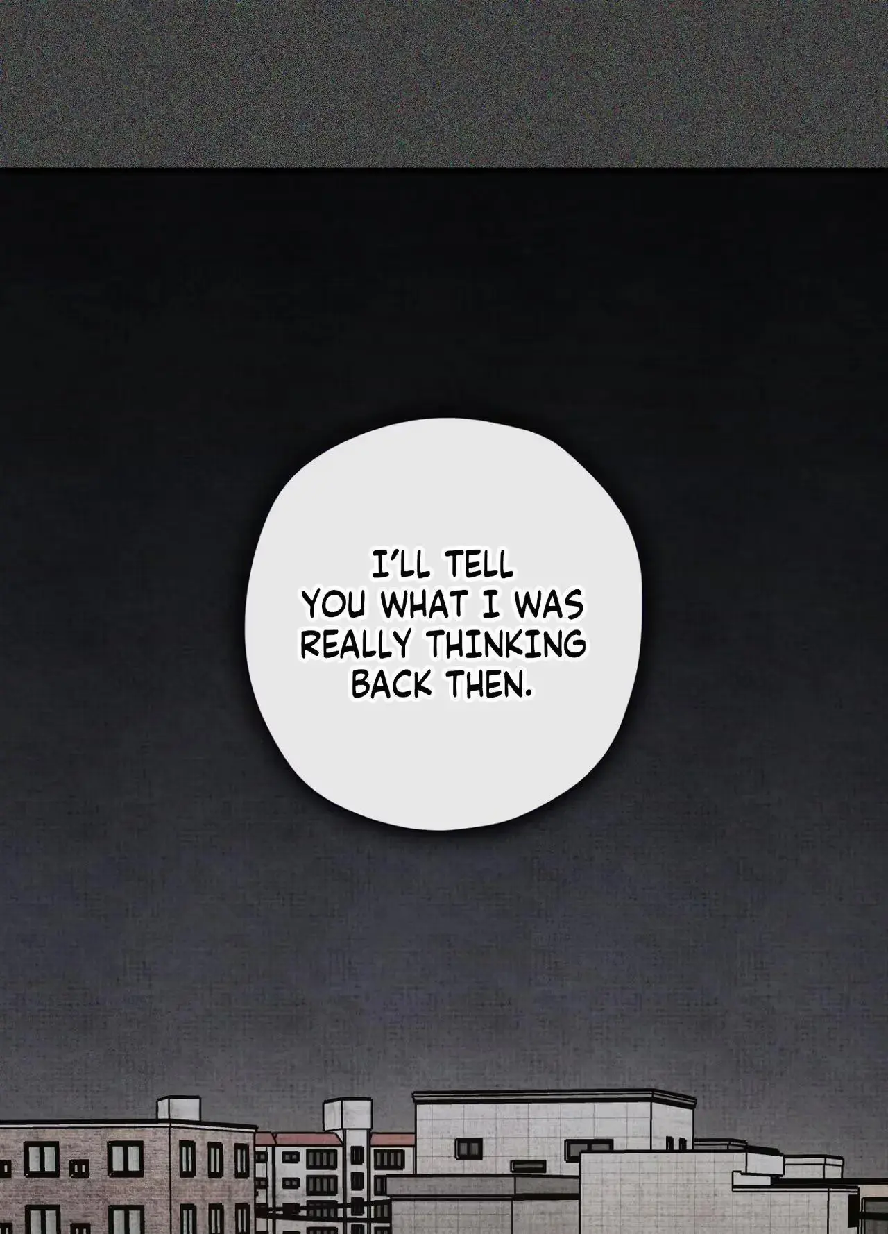 Haunted Tales Chapter 48 page 82 - 
