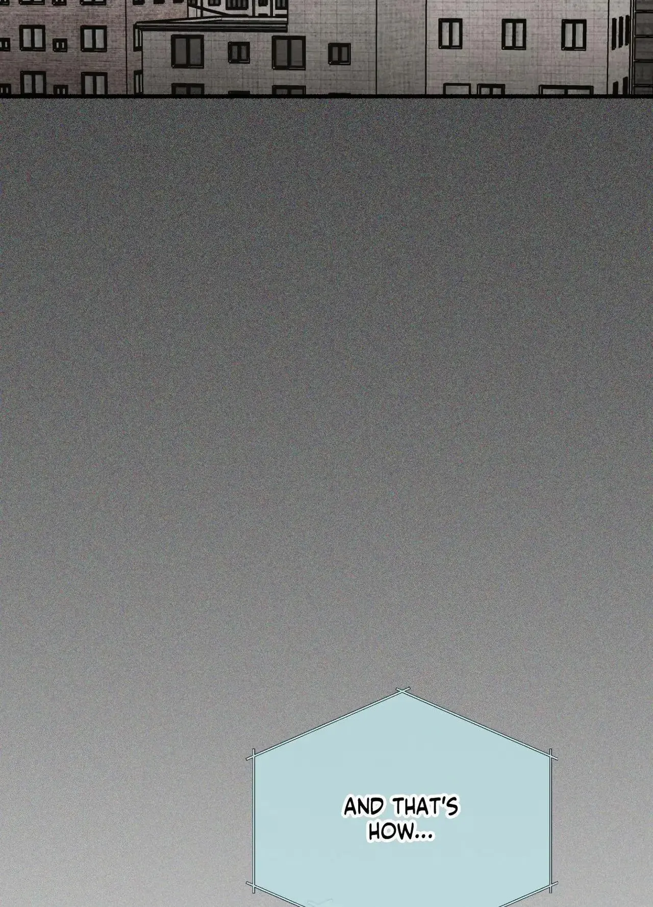 Haunted Tales Chapter 48 page 83 - 