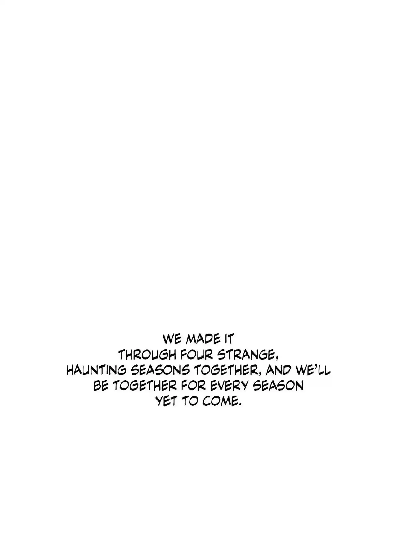 Haunted Tales Chapter 49 page 103 - 