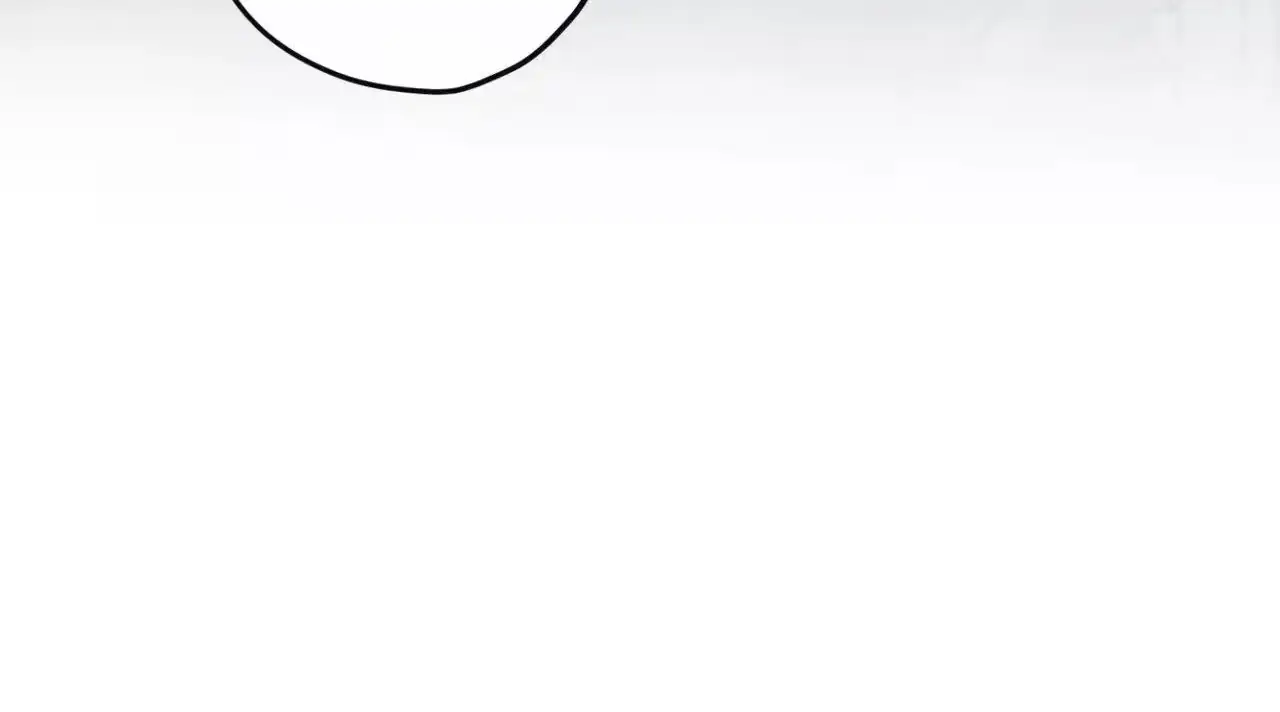 Haunted Tales Chapter 49 page 16 - 