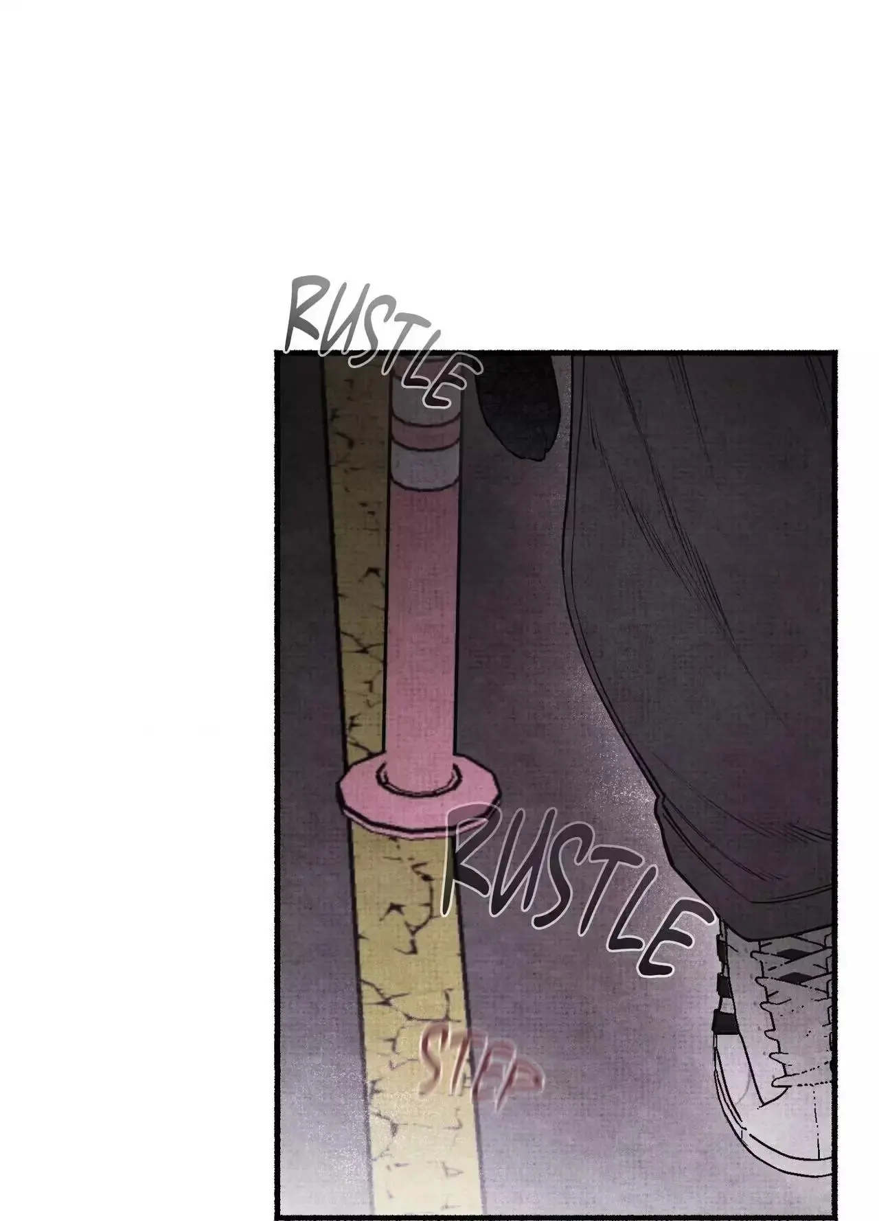 Haunted Tales Chapter 49 page 18 - 