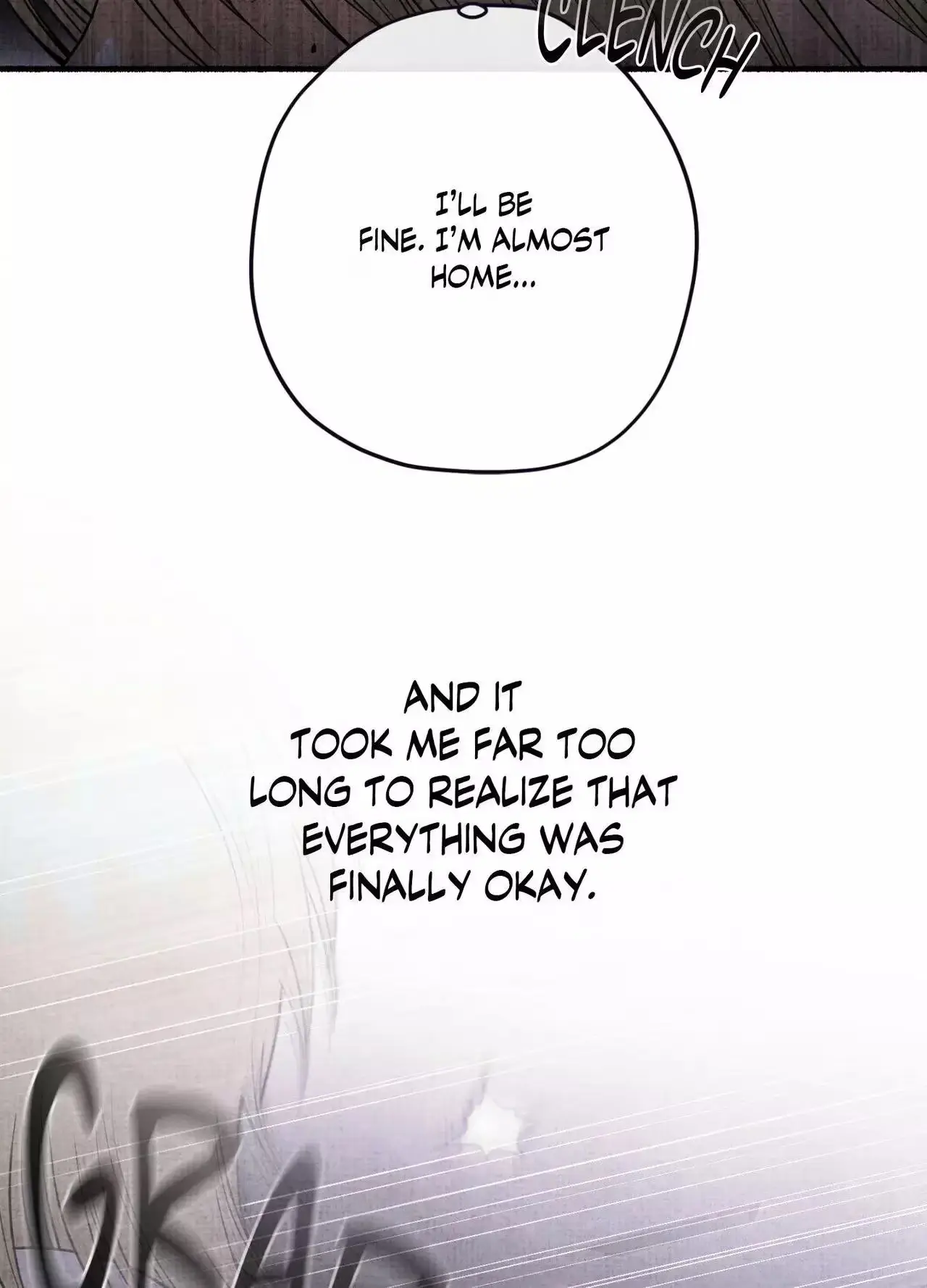 Haunted Tales Chapter 49 page 26 - 