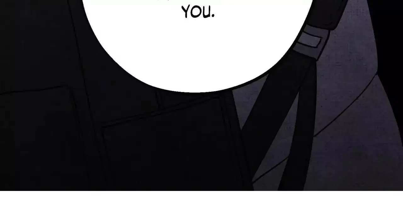 Haunted Tales Chapter 49 page 31 - 