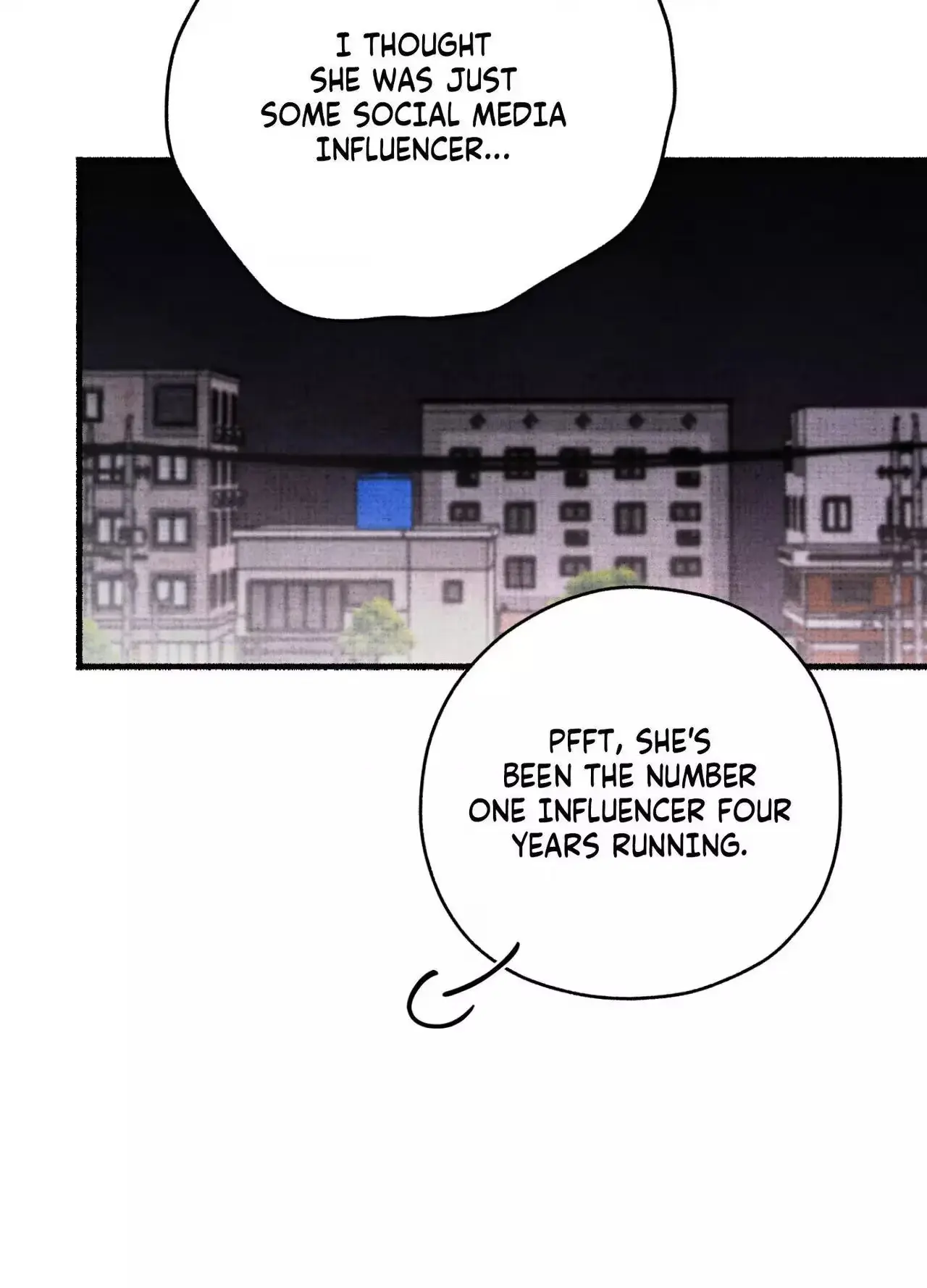 Haunted Tales Chapter 49 page 45 - 