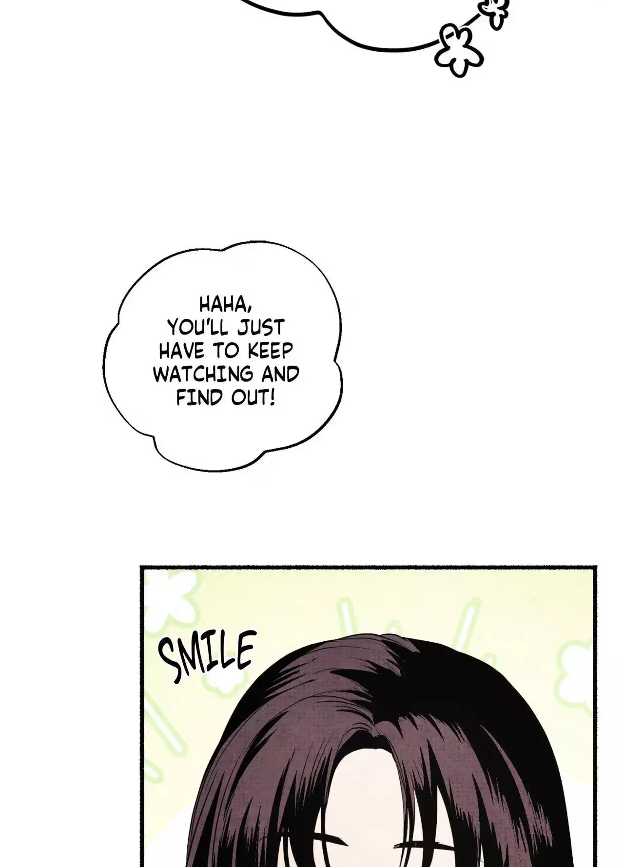 Haunted Tales Chapter 49 page 53 - 