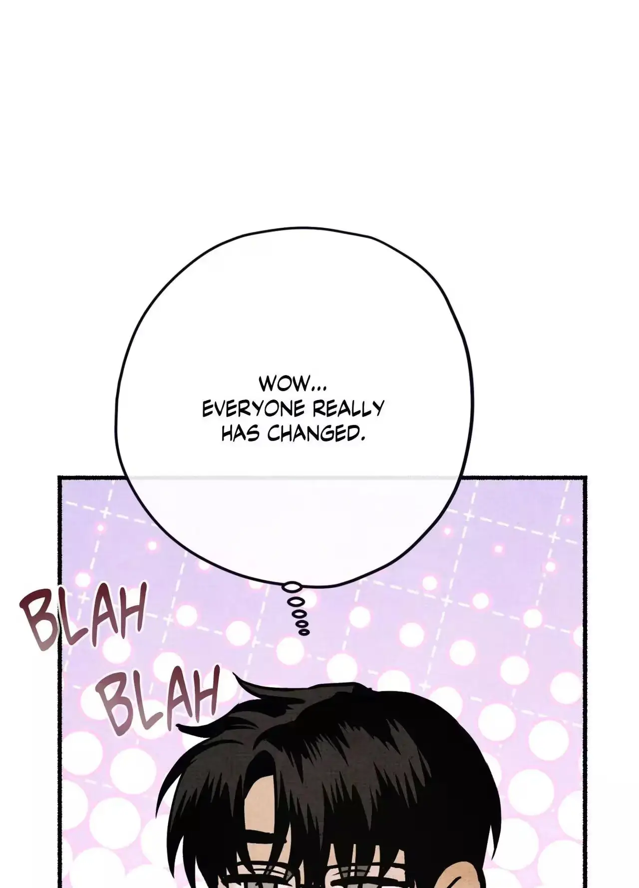 Haunted Tales Chapter 49 page 55 - 