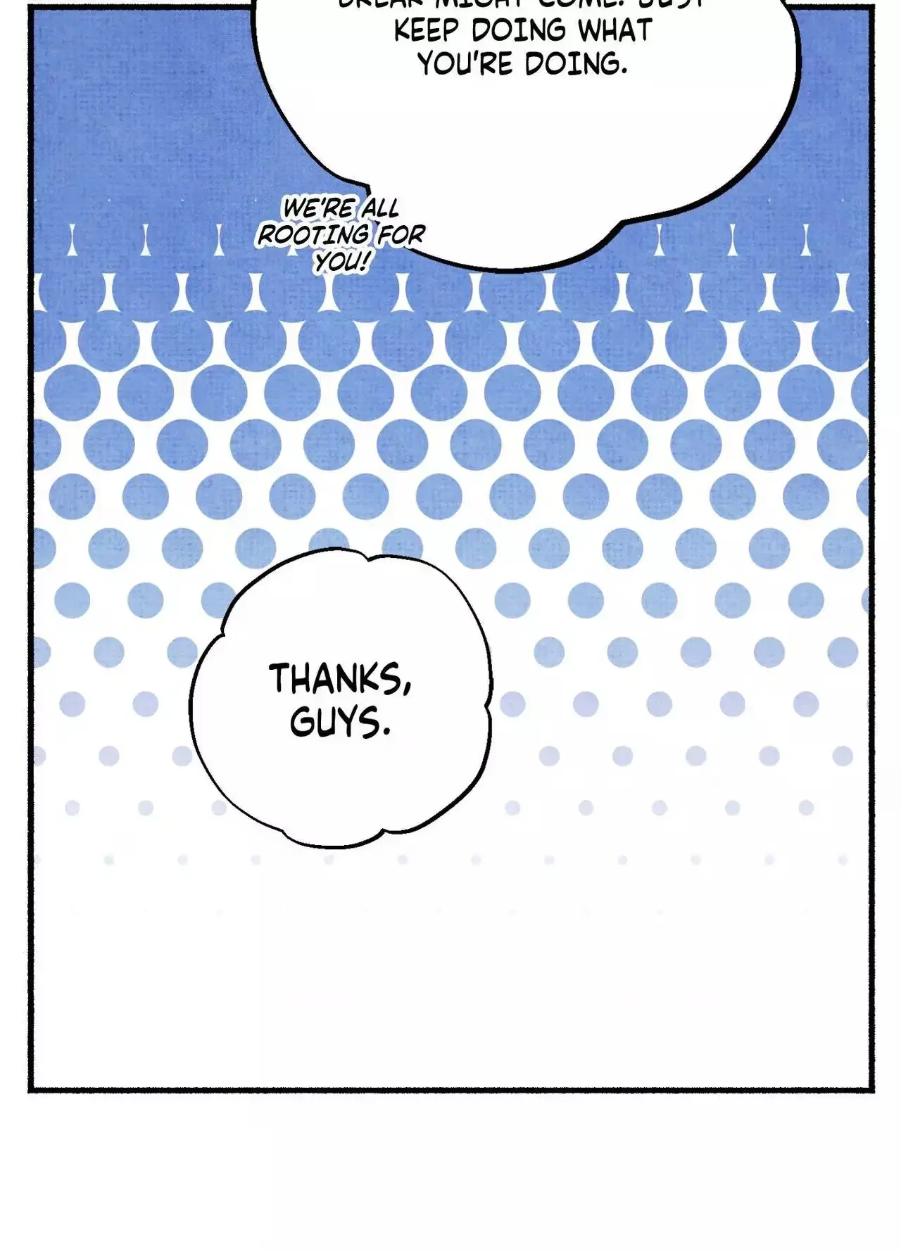 Haunted Tales Chapter 49 page 7 - 