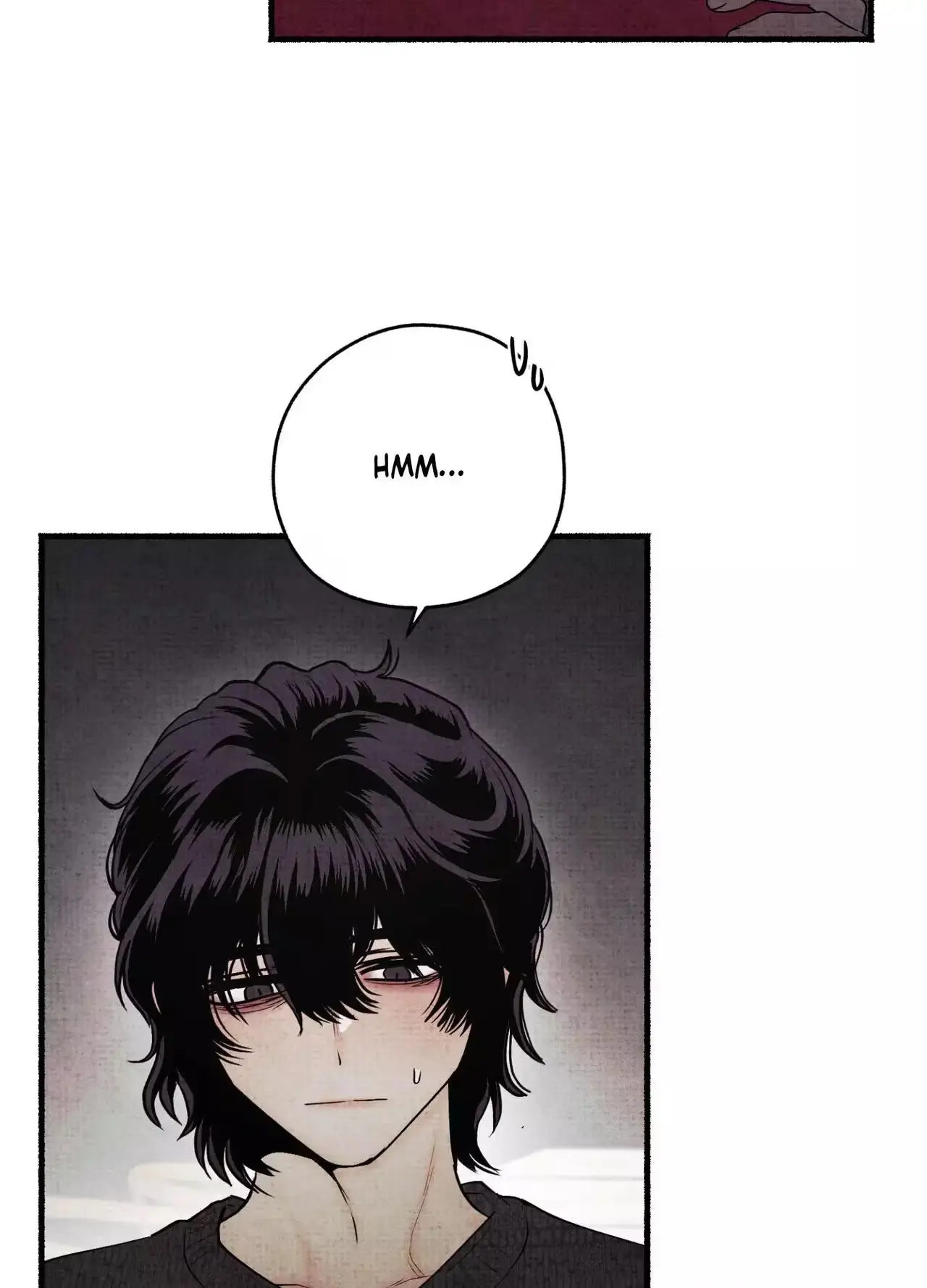 Haunted Tales Chapter 49 page 65 - 