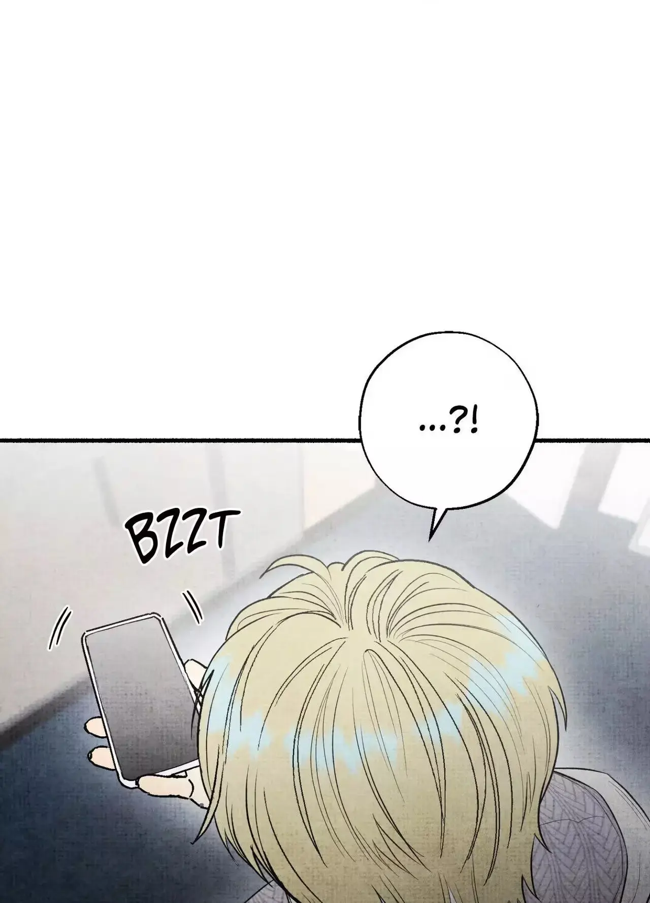 Haunted Tales Chapter 49 page 8 - 