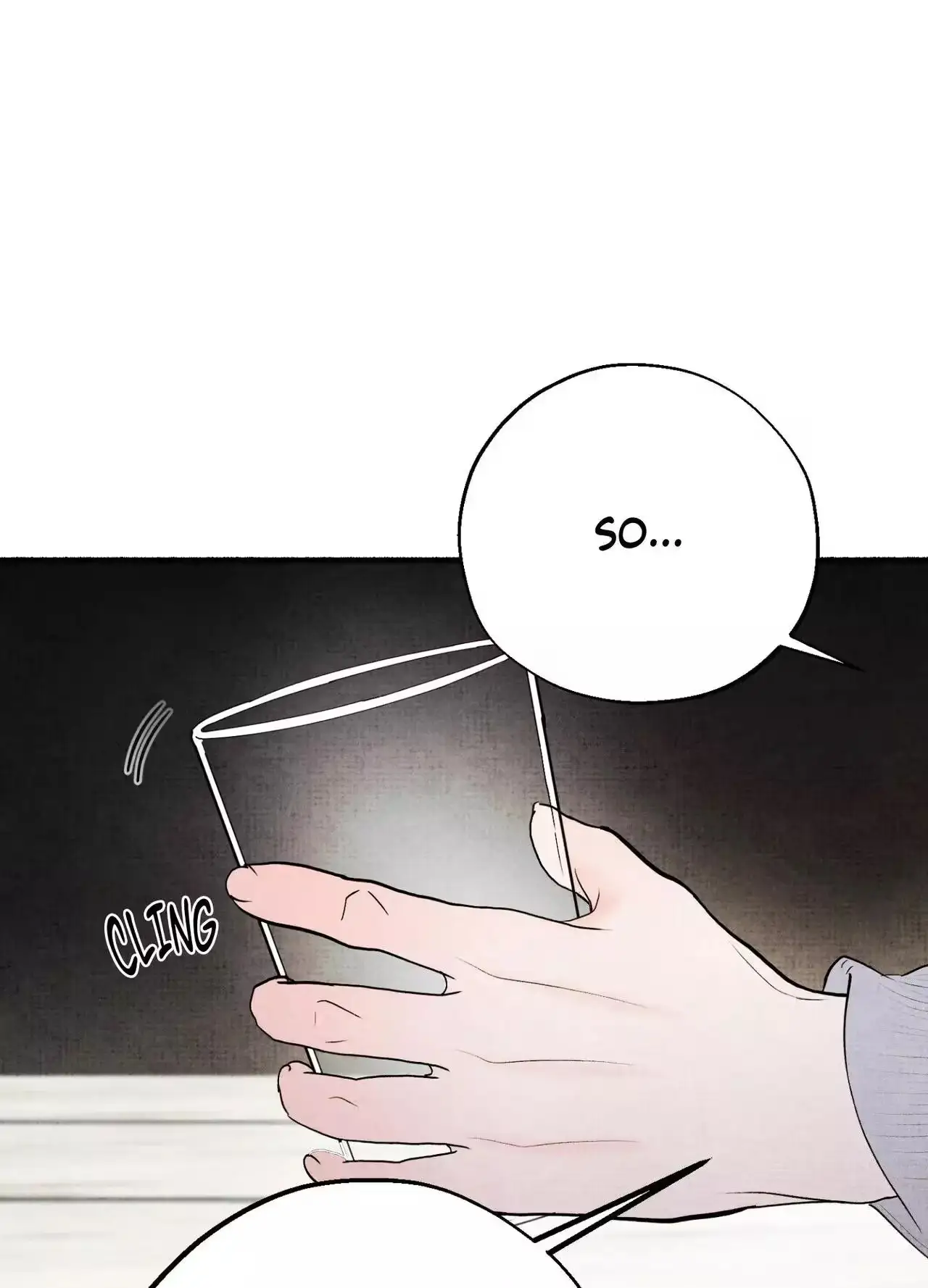 Haunted Tales Chapter 49 page 75 - 