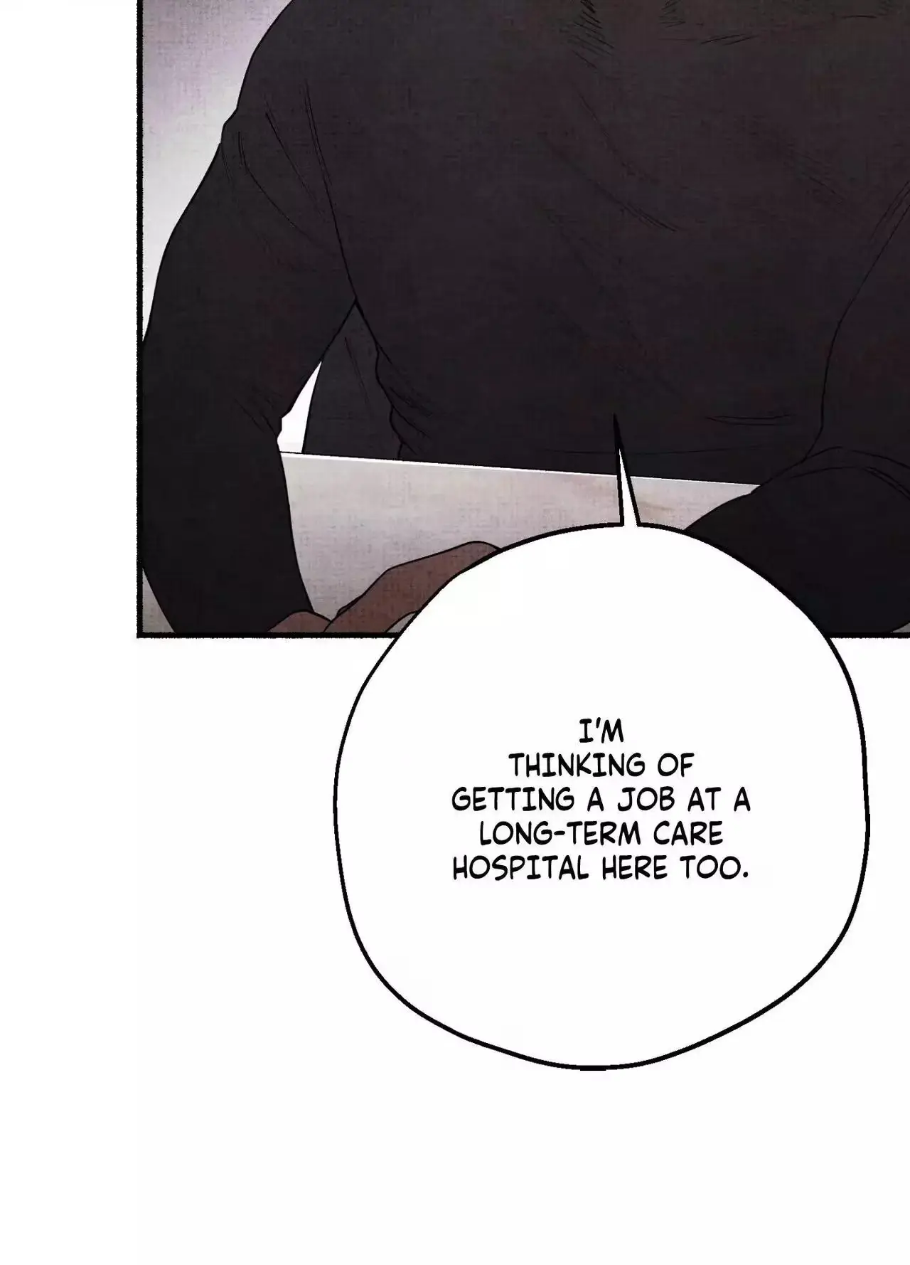 Haunted Tales Chapter 49 page 78 - 