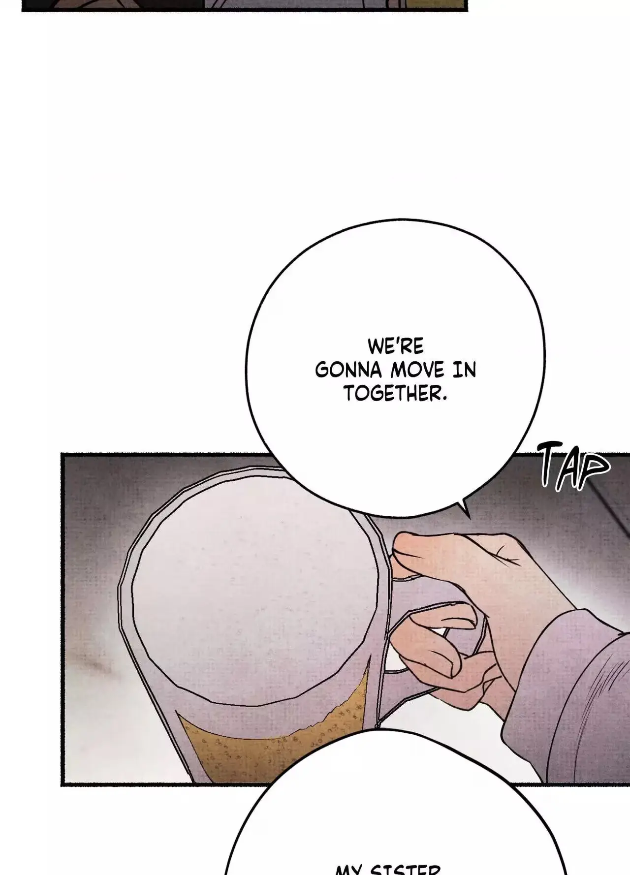 Haunted Tales Chapter 49 page 80 - 