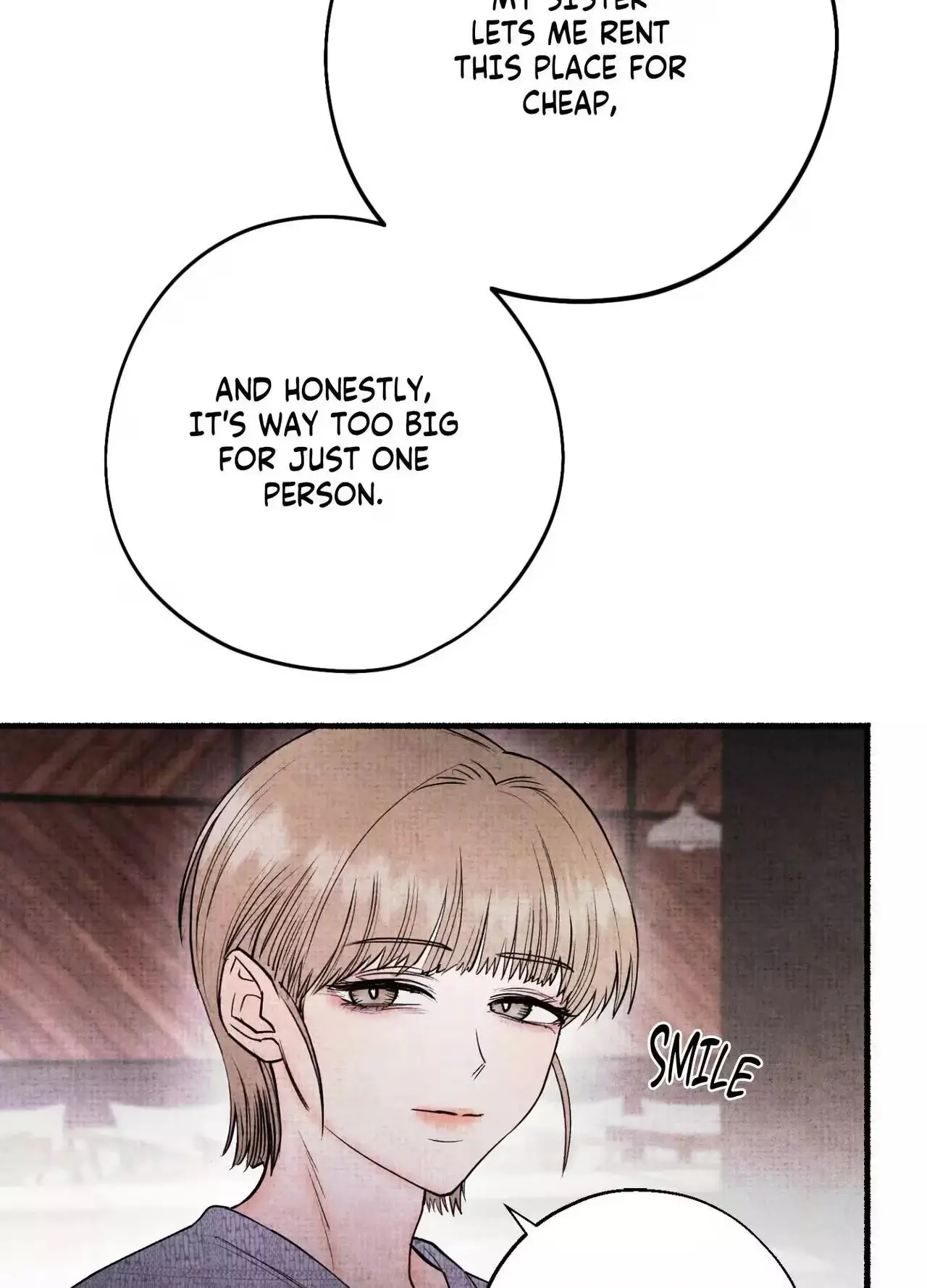 Haunted Tales Chapter 49 page 81 - 