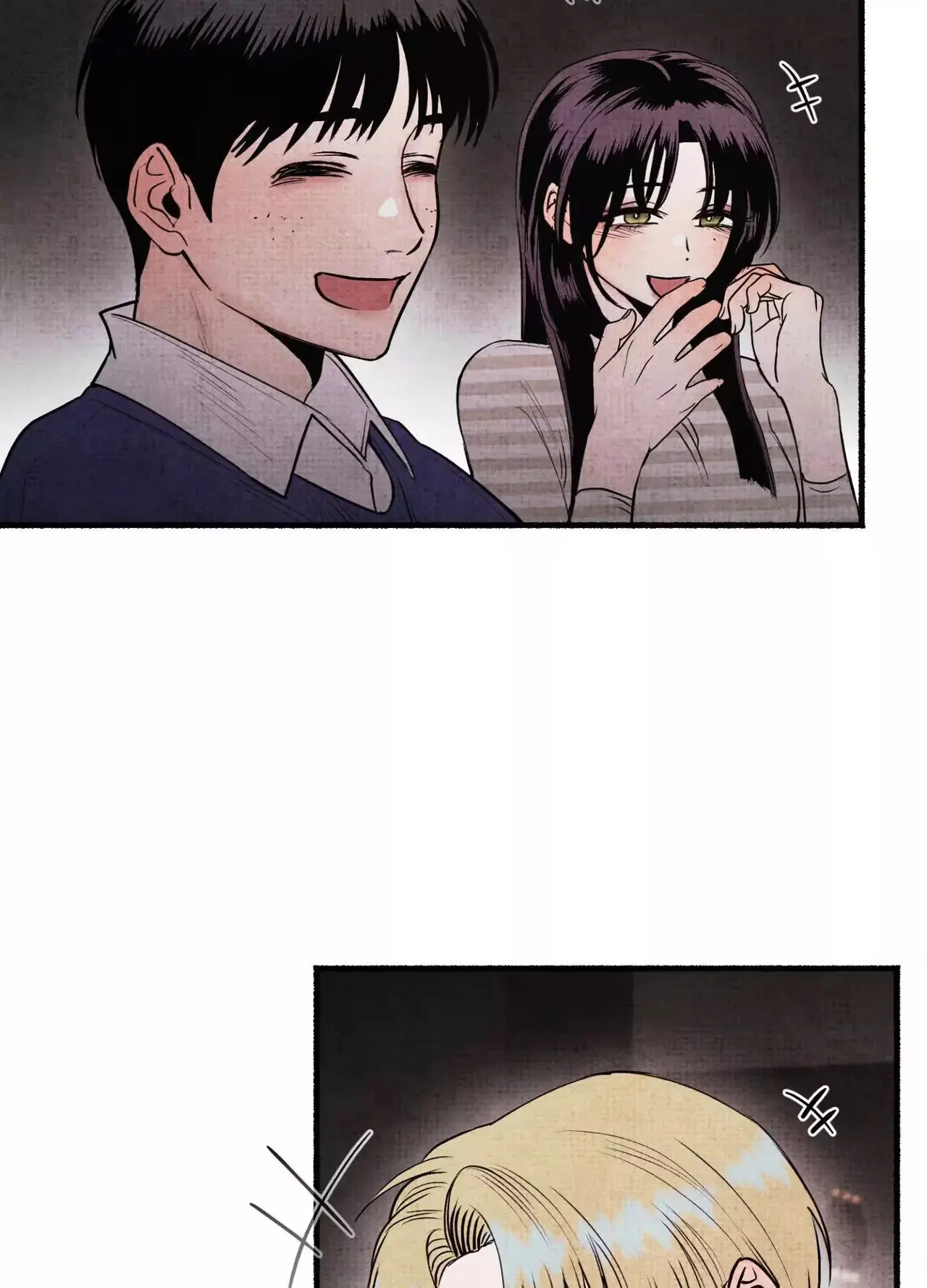 Haunted Tales Chapter 49 page 86 - 