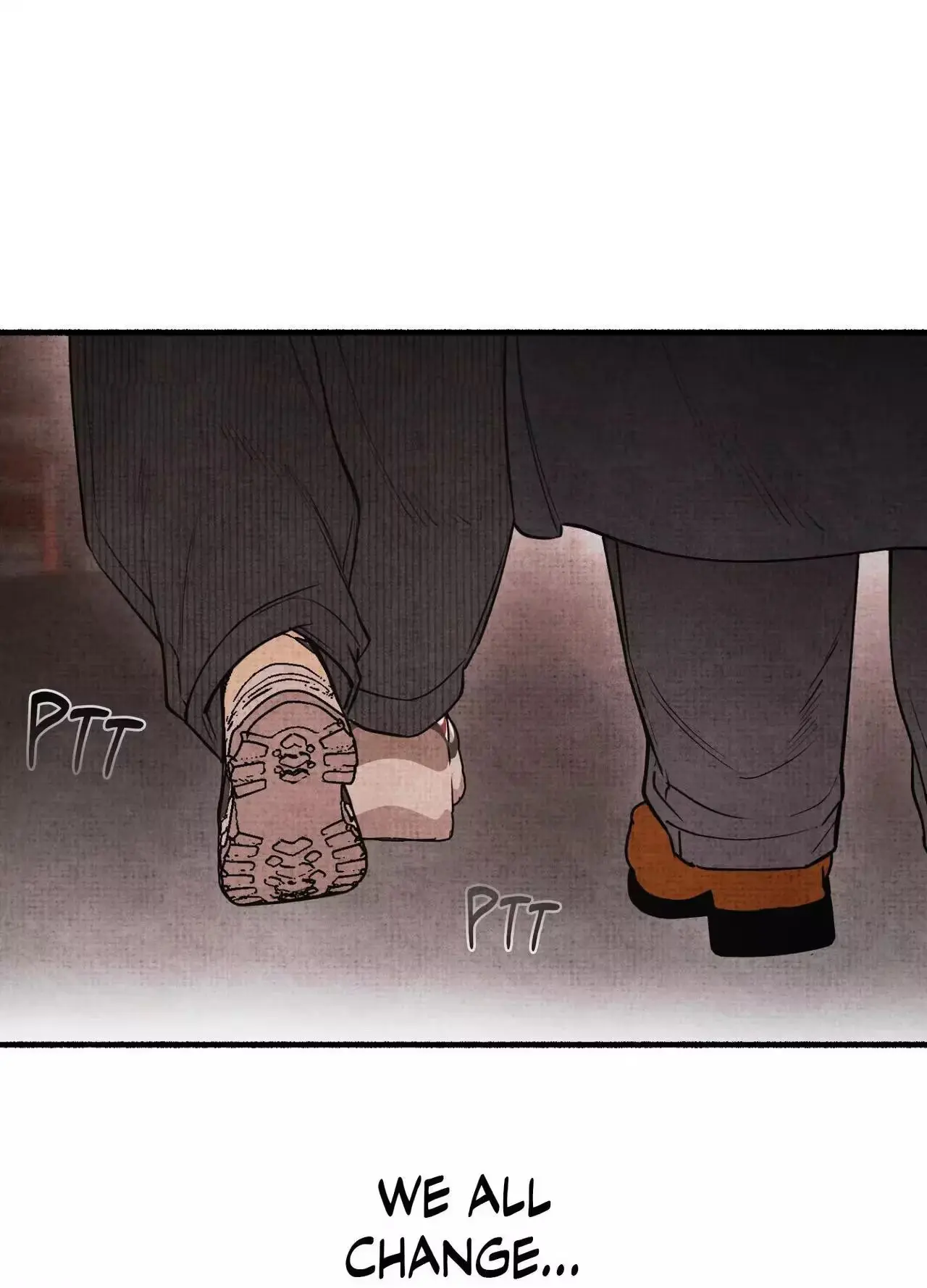 Haunted Tales Chapter 49 page 88 - 