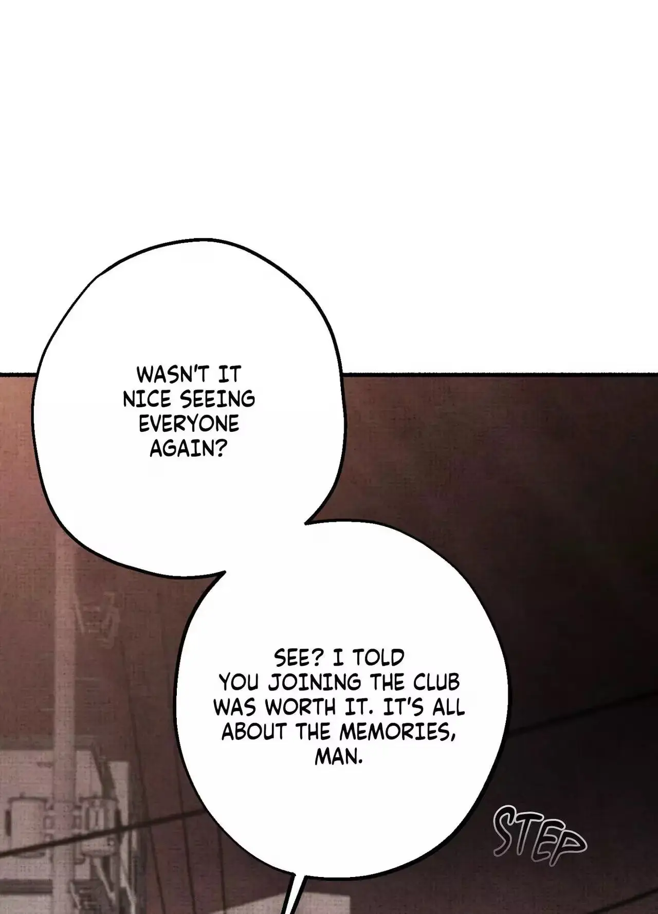 Haunted Tales Chapter 49 page 89 - 
