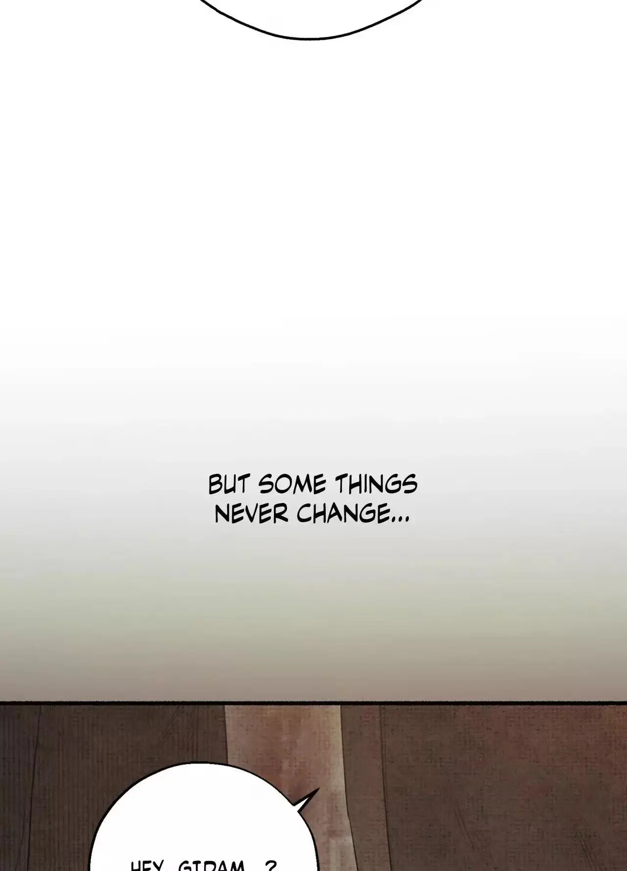 Haunted Tales Chapter 49 page 93 - 