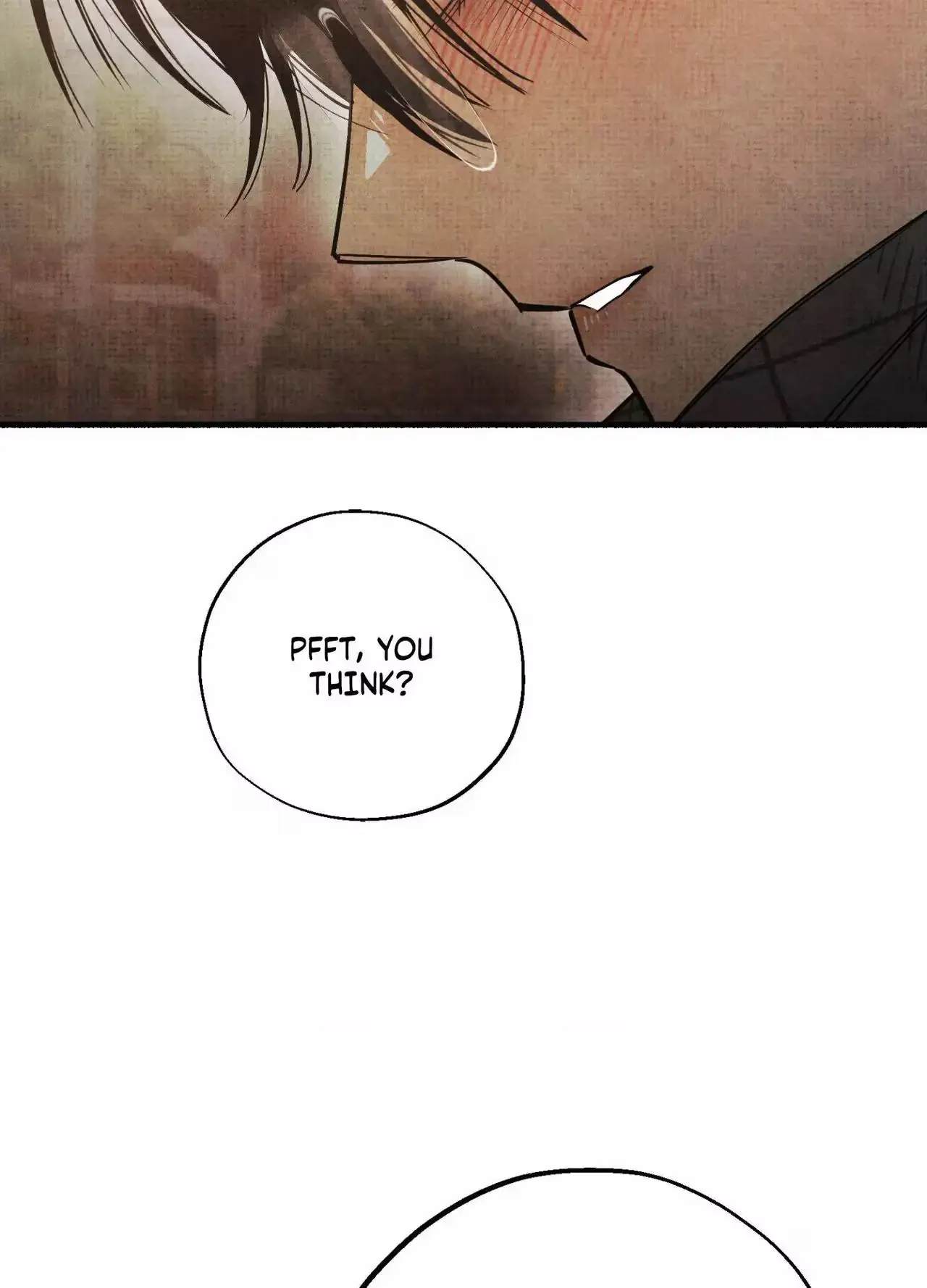 Haunted Tales Chapter 49 page 99 - 