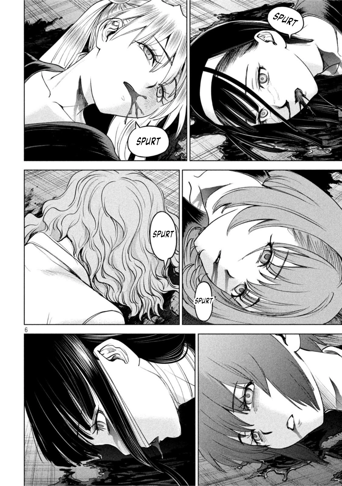 Have a good day Chapter 13 page 7 - 