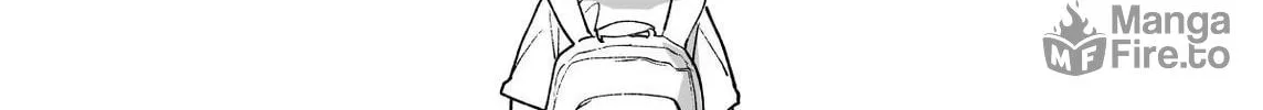 Have I Found You? Chapter 1 page 6 - 