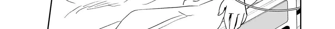 Have I Found You? Chapter 2 page 2 - 