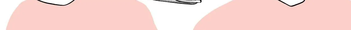 Have I Found You? Chapter 2 page 14 - 