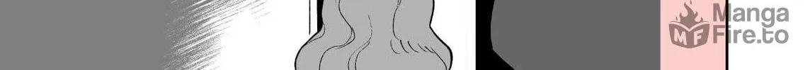 Have I Found You? Chapter 2 page 20 - 