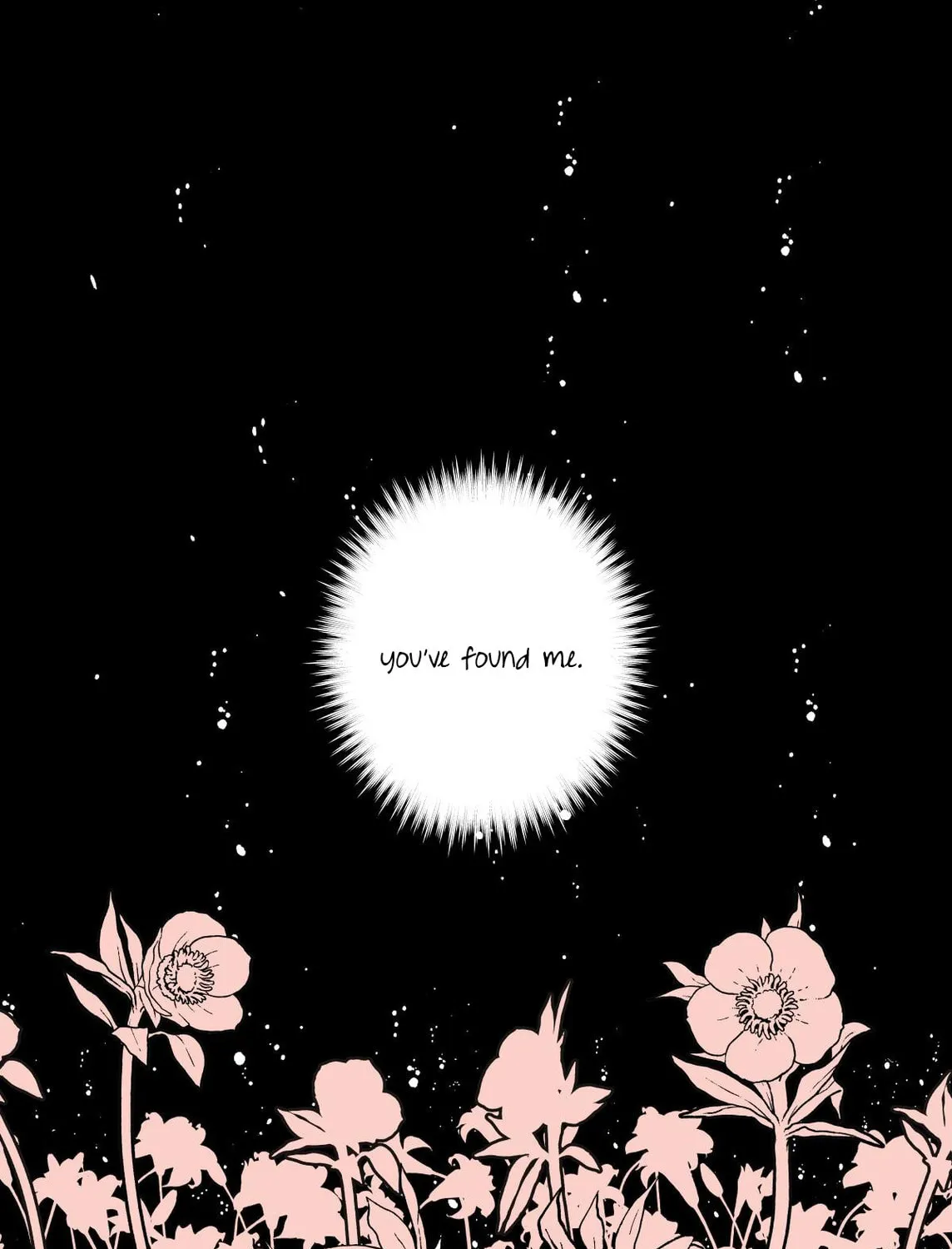 Have I Found You? Chapter 5 page 25 - 