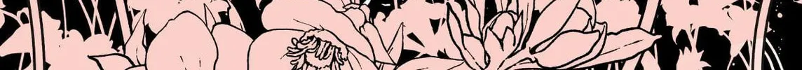 Have I Found You? Chapter 5 page 26 - 