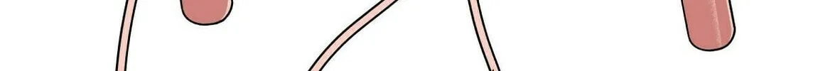 Have I Found You? Chapter 5 page 4 - 