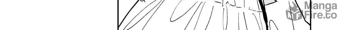 Have I Found You? Chapter 6 page 6 - 
