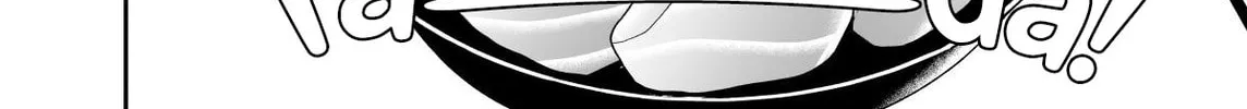 Have I Found You? Chapter 6 page 8 - 