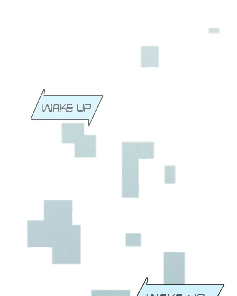 Haxor Chapter 1 page 2 - 