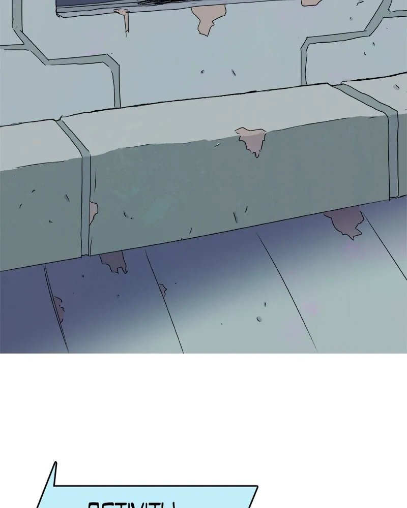 Haxor Chapter 1 page 12 - 