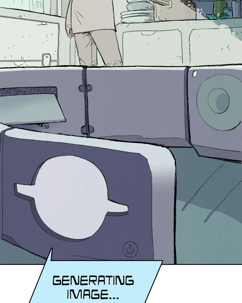 Haxor Chapter 1 page 16 - 